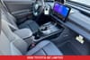 16 thumbnail image of  2026 Toyota bZ Limited
