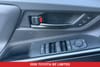 13 thumbnail image of  2026 Toyota bZ Limited