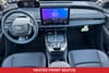 10 thumbnail image of  2026 Toyota bZ Limited