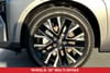 25 thumbnail image of  2026 Toyota bZ Limited