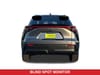 5 thumbnail image of  2026 Toyota bZ Limited