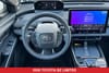 14 thumbnail image of  2026 Toyota bZ Limited