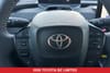 23 thumbnail image of  2026 Toyota bZ Limited