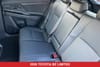 11 thumbnail image of  2026 Toyota bZ Limited