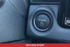 22 thumbnail image of  2026 Toyota bZ Limited