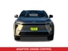 9 thumbnail image of  2026 Toyota bZ Limited