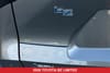26 thumbnail image of  2026 Toyota bZ Limited
