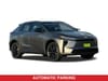 8 thumbnail image of  2026 Toyota bZ Limited