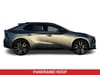 7 thumbnail image of  2026 Toyota bZ Limited