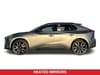 2 thumbnail image of  2026 Toyota bZ Limited