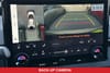 19 thumbnail image of  2026 Toyota bZ Limited