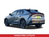 4 thumbnail image of  2026 Toyota bZ Limited