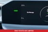 27 thumbnail image of  2026 Toyota bZ Limited