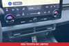 24 thumbnail image of  2026 Toyota bZ Limited