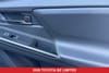 20 thumbnail image of  2026 Toyota bZ Limited