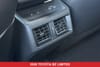 15 thumbnail image of  2026 Toyota bZ Limited
