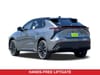 4 thumbnail image of  2026 Toyota bZ Limited