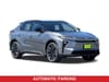8 thumbnail image of  2026 Toyota bZ Limited