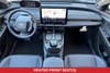 10 thumbnail image of  2026 Toyota bZ Limited