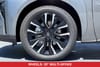 34 thumbnail image of  2026 Toyota bZ Limited