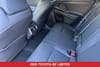 11 thumbnail image of  2026 Toyota bZ Limited