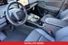 12 thumbnail image of  2026 Toyota bZ Limited