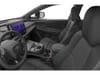 11 thumbnail image of  2026 Toyota bZ Limited
