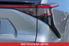 33 thumbnail image of  2026 Toyota bZ Limited