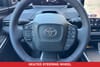 27 thumbnail image of  2026 Toyota bZ Limited