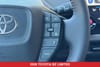 29 thumbnail image of  2026 Toyota bZ Limited