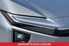 32 thumbnail image of  2026 Toyota bZ Limited