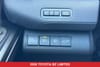31 thumbnail image of  2026 Toyota bZ Limited
