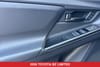 13 thumbnail image of  2026 Toyota bZ Limited