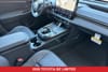 18 thumbnail image of  2026 Toyota bZ Limited