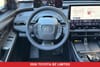 16 thumbnail image of  2026 Toyota bZ Limited