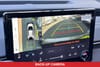 23 thumbnail image of  2026 Toyota bZ Limited