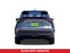 5 thumbnail image of  2026 Toyota bZ Limited