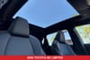 19 thumbnail image of  2026 Toyota bZ Limited