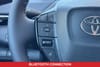 28 thumbnail image of  2026 Toyota bZ Limited