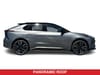 7 thumbnail image of  2026 Toyota bZ Limited