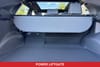 17 thumbnail image of  2026 Toyota bZ Limited