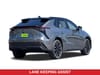 6 thumbnail image of  2026 Toyota bZ Limited