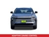 9 thumbnail image of  2026 Toyota bZ Limited