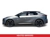 2 thumbnail image of  2026 Toyota bZ Limited