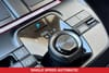 25 thumbnail image of  2026 Toyota bZ Limited