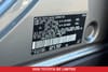 35 thumbnail image of  2026 Toyota bZ Limited