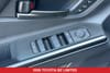 14 thumbnail image of  2026 Toyota bZ Limited