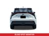 5 thumbnail image of  2026 Toyota bZ Limited