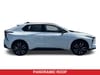 7 thumbnail image of  2026 Toyota bZ Limited