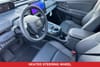 12 thumbnail image of  2026 Toyota bZ Limited